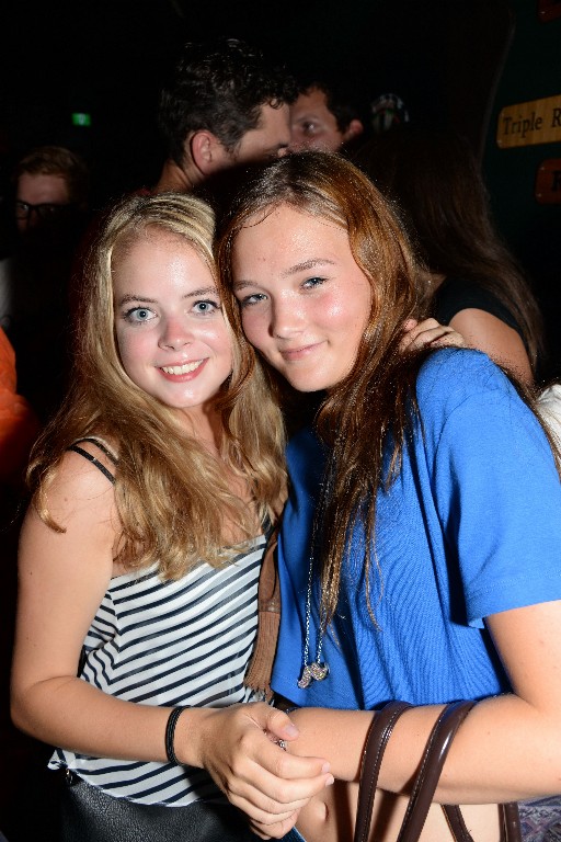 ../Images/Kroegentocht Zomercarnaval Noordwijkerhout 231.jpg